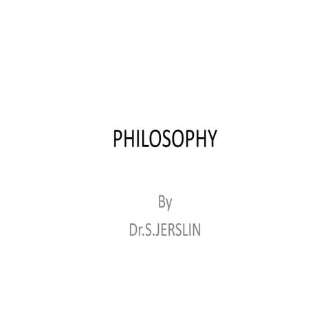 Philosophy.pptx