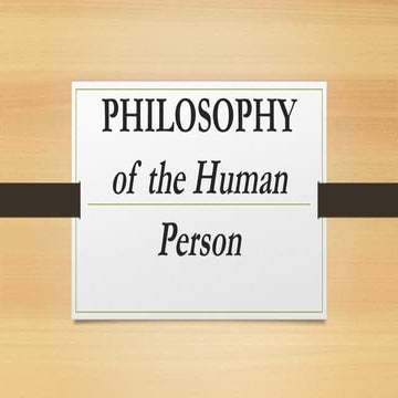 Philosophy Pptxphilosophy Pptxg12philosophy Pptx