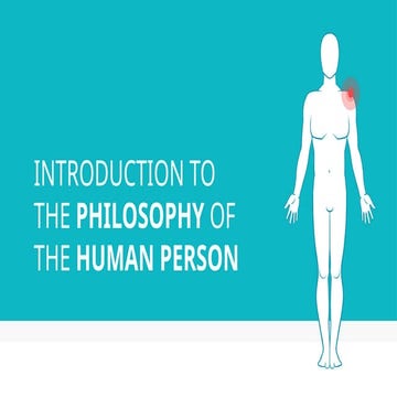 PHILOSOPHY LKFjalsdjfasd;lfjdslkdlkdfja;l