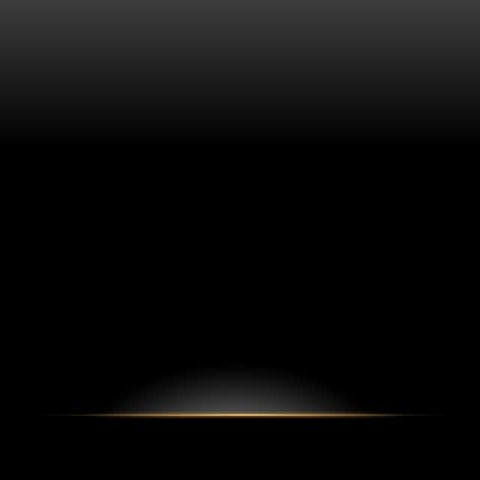 This presentation delves into the philosophical concept of freedom—its meanin...