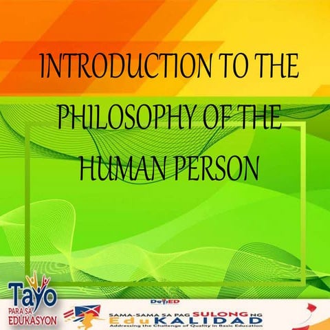 Philosophy-LESSONS.pptx