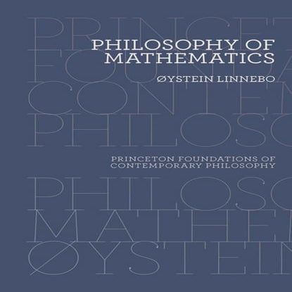 philosophy-of-mathematics-9780691161402-0691161402.pptx