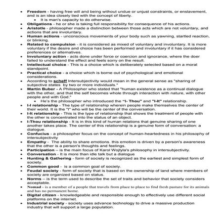 PHILOSOPHY-REVIEWER.docx