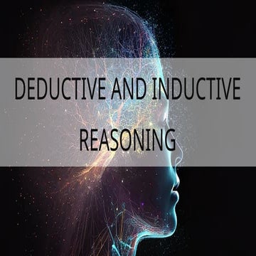 Inductive- and -Deductive-Reasoning.pptx
