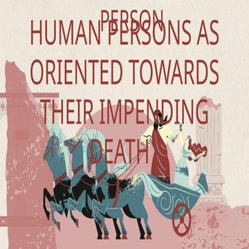 Lesson-12-On-Suffering.pptx philosophy SHS Athena | PPTX
