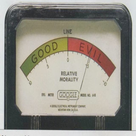 Philosophy06 120128123506-phpapp02