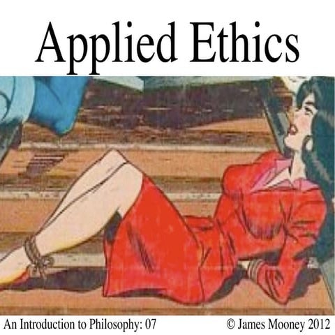 Philosophy07