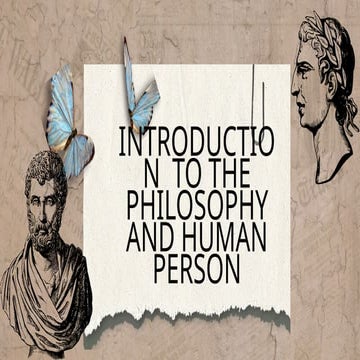 philosophy Lesson one and One Version 1.pptx