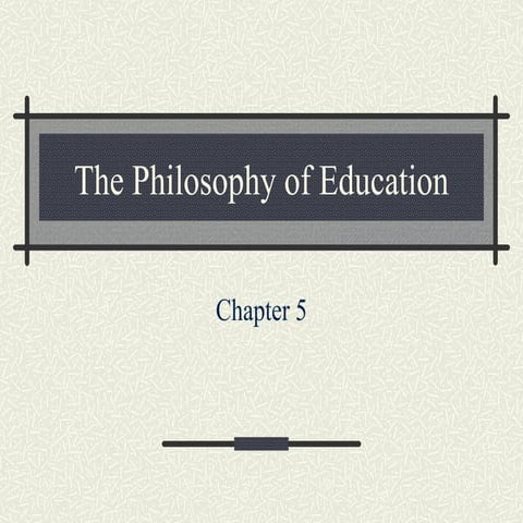 Philosophy2