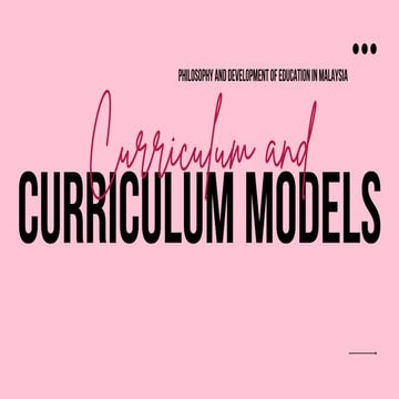 Philosophy and Development of Education in Malaysia.pdf
