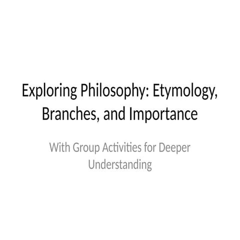 3-Day_LAC_Sessions_Presentation.pptx...dfsd