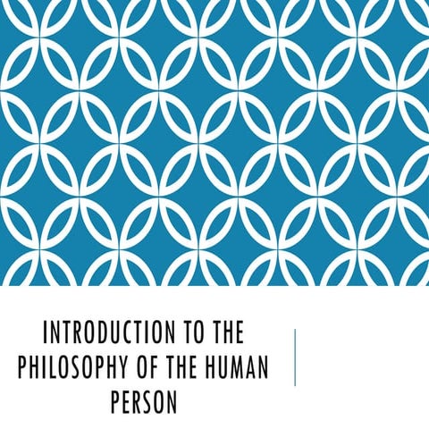 Philosophy Full Exam Presentation Powerpoint Presentation Pptx