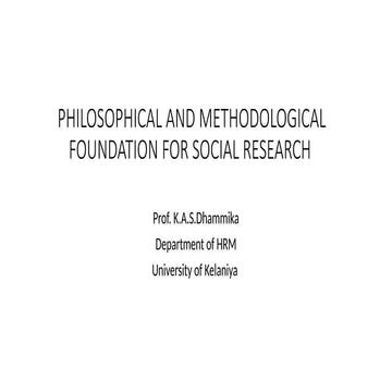 Philosophy I Philosophy  Philosophy (1) (1).pptx