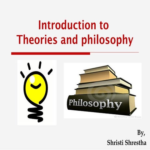 Philosophy introduction.pptxjjhjjjjjjjjjjjjjjjjjjjjjjjj