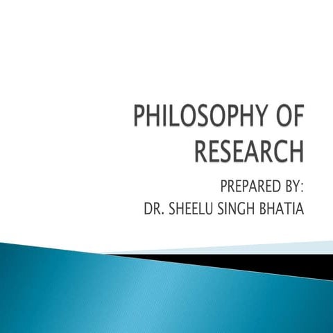 PHILOSOPHY OF RESEARCH.pptx
