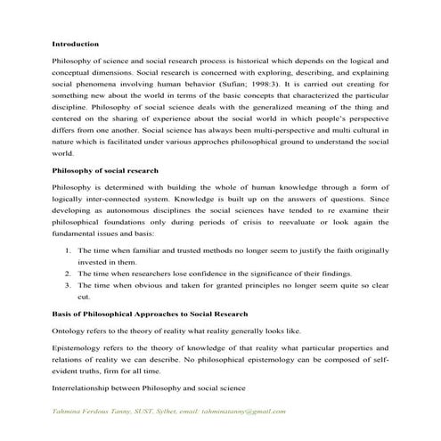 Philosophical Assumptions and Interpretive Frameworks.pptx