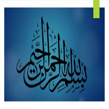 Socrates life and death