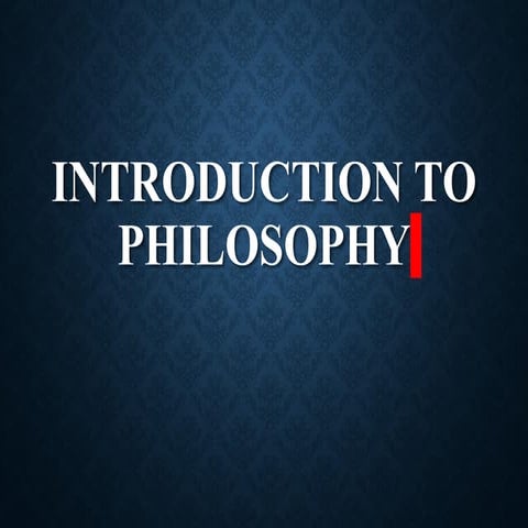 PHILOSOPHY DISTINGUISHING TRUTH AND OPINION.pdf