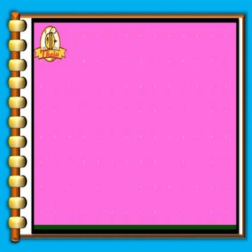 Philososphies-of-Education.pptx