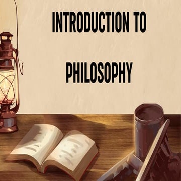 PHILO WK 1.pdf Define Philosophy. Trace the historical development of philoso...