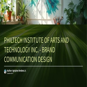 PHILTECH INSTITUTE OF ARTS AN....pdf....