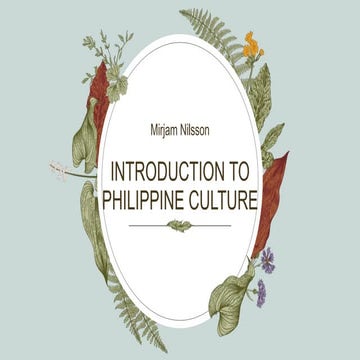 PHIL TOURISM AND GEOGRAPHY CHAPTER 1 PPT.pptx
