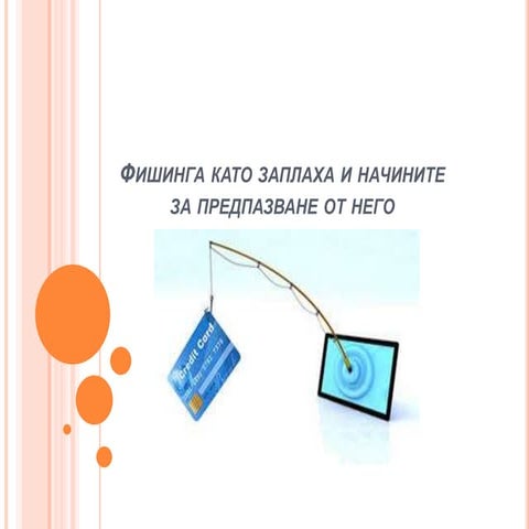 Phishing Presentation