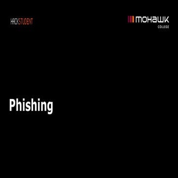 Phishing.pptx