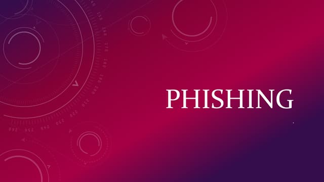 phishing.pptx