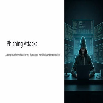 Phishing-Attacks-of-Cyberattack-under-cybersecurity