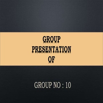 Phishing and hacking