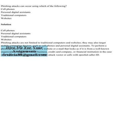 pHow do you subtract fractions with un like denominatorspSo.pdf