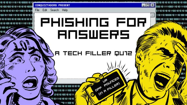 Phishing for Answers: A Tech Filler Quiz.pdf