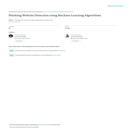 Phishing_Website_Detection_using_Machine_Learning_.pdf