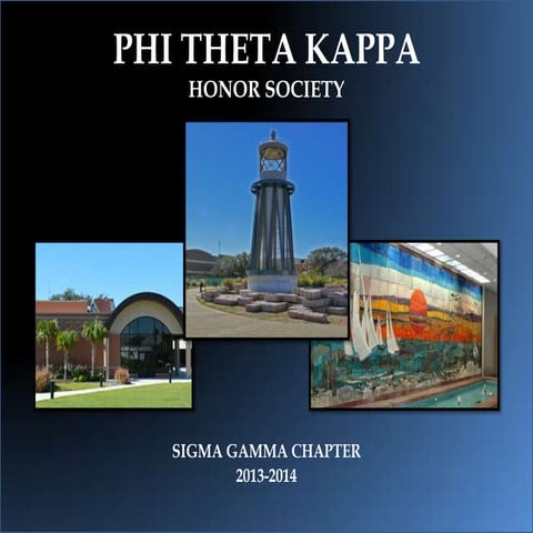 Ptk orientation presentation_spr2020 | PPTX