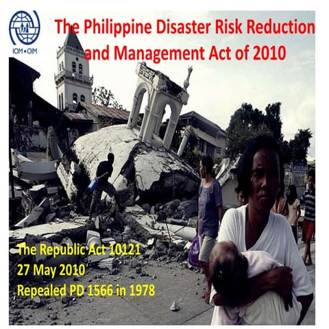 Disaster Risk Reduction and Management (DRRM).pptx