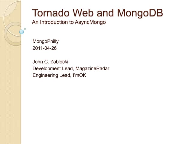 Phl mongo-philly-tornado-2011