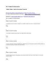 Phi 105 week 2 socrates essay option picture