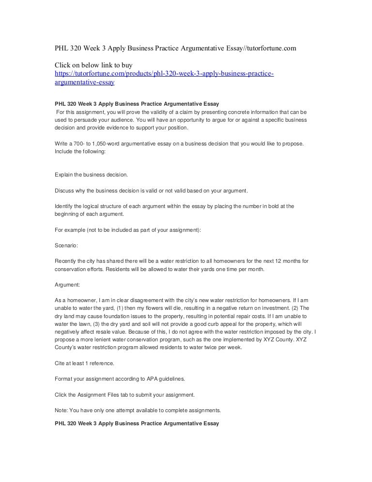 Argumentative research paper topics related to business picture