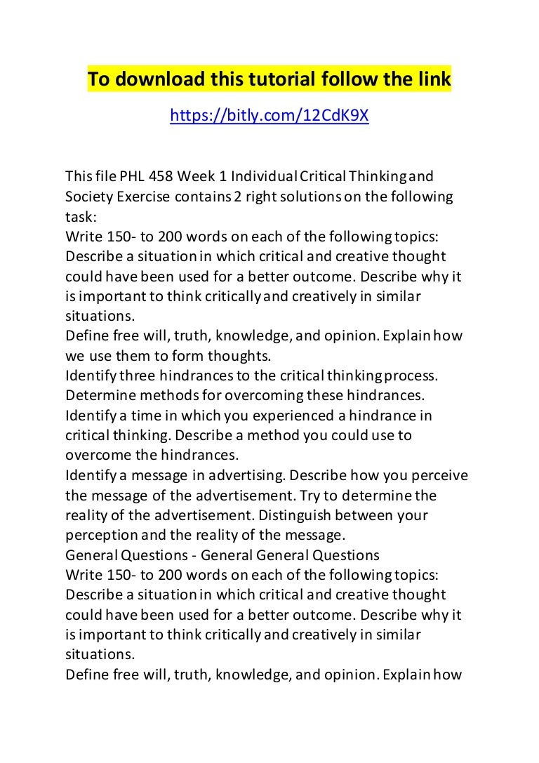 Analytical thinking image