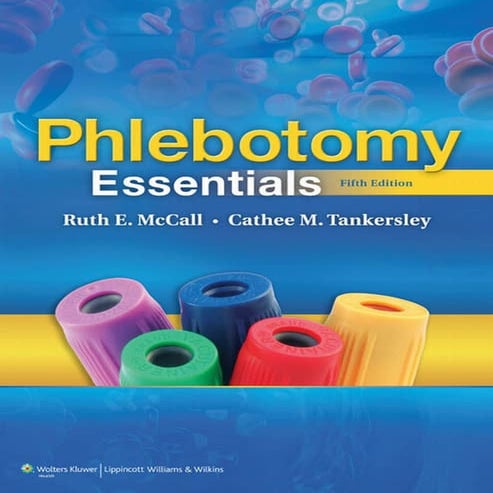 Phl | PDF