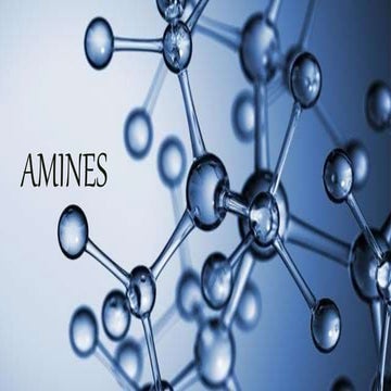 PHMD102-Amines_150142.pptx