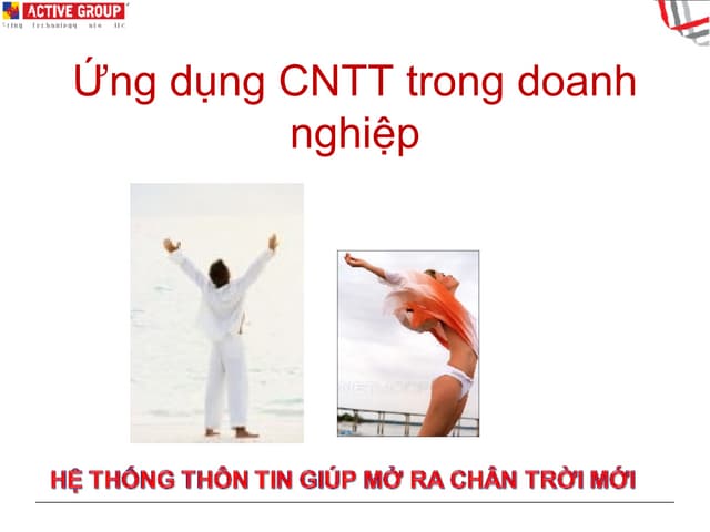 Phương pháp luận AG