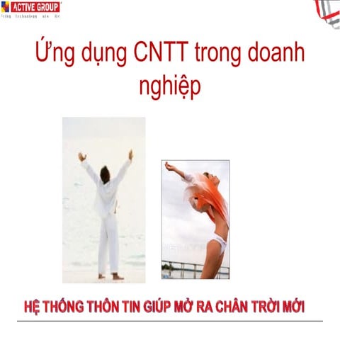 Phương pháp luận AG