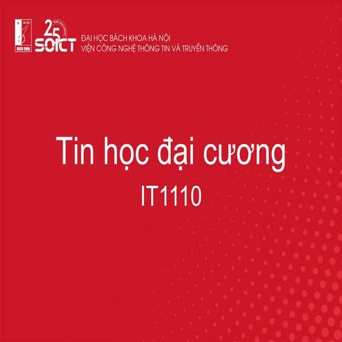 Phần I.2.3 Hệ0 ratings 0% foun điều hành.pdf