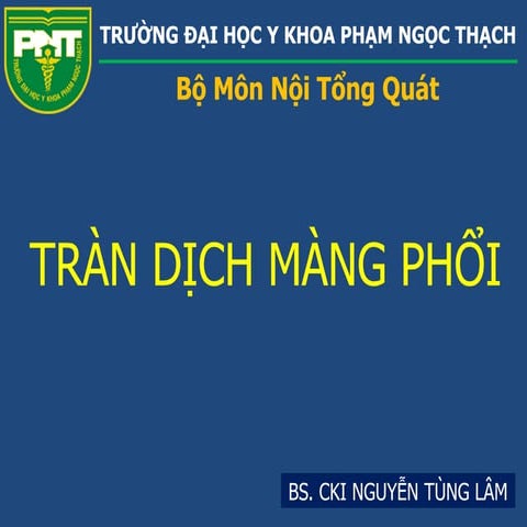 Phân tích dịch màng phổi 2018.pdf