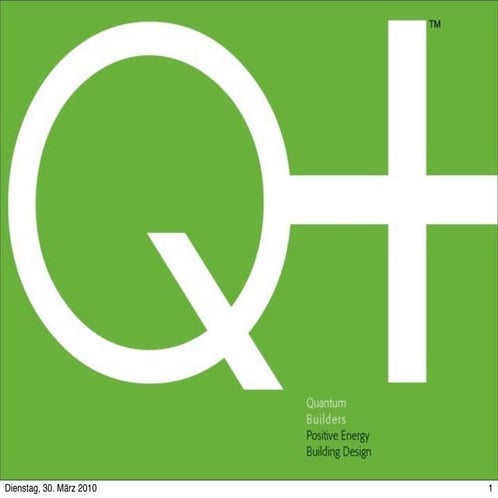 Sills & Thresholds: Passive House Installation Details that boost performance.