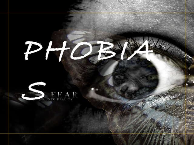 Ailurophobia
