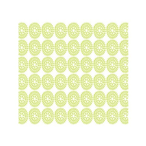 Holly Fulton - Fashion Space Pitch