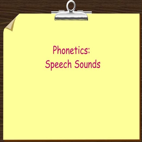 Phoenetics and phonology.pdf